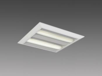 LED���������饤��